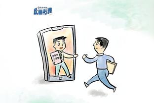 巴黎官方：法比安-鲁伊斯右肩脱臼但没骨折，几天内将进一步检查